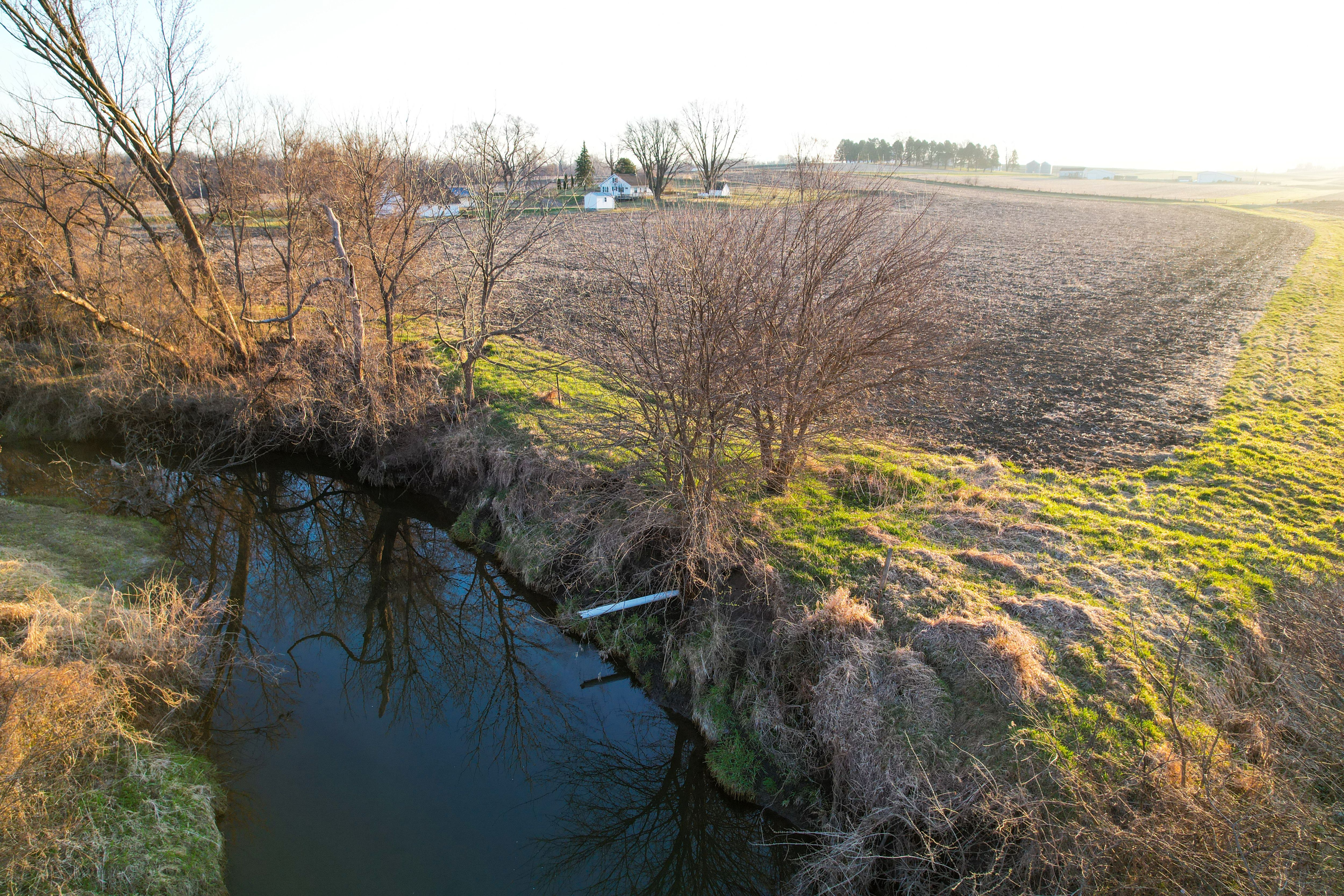 Listing Photo: Photo Mar 30 2026, 7 33 51 AM